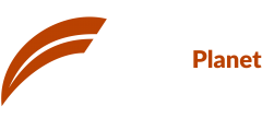 essaywritingplanet.com  logo